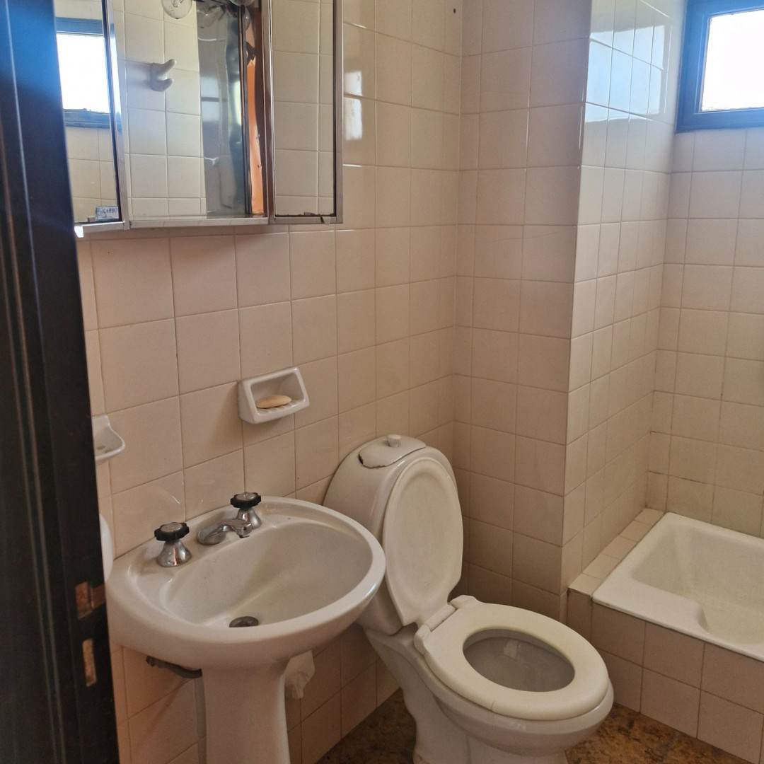 Departamento en Venta en Terrada 852,  Bahía Blanca - Bahía Blanca Propiedades | SITIO OFICIAL l