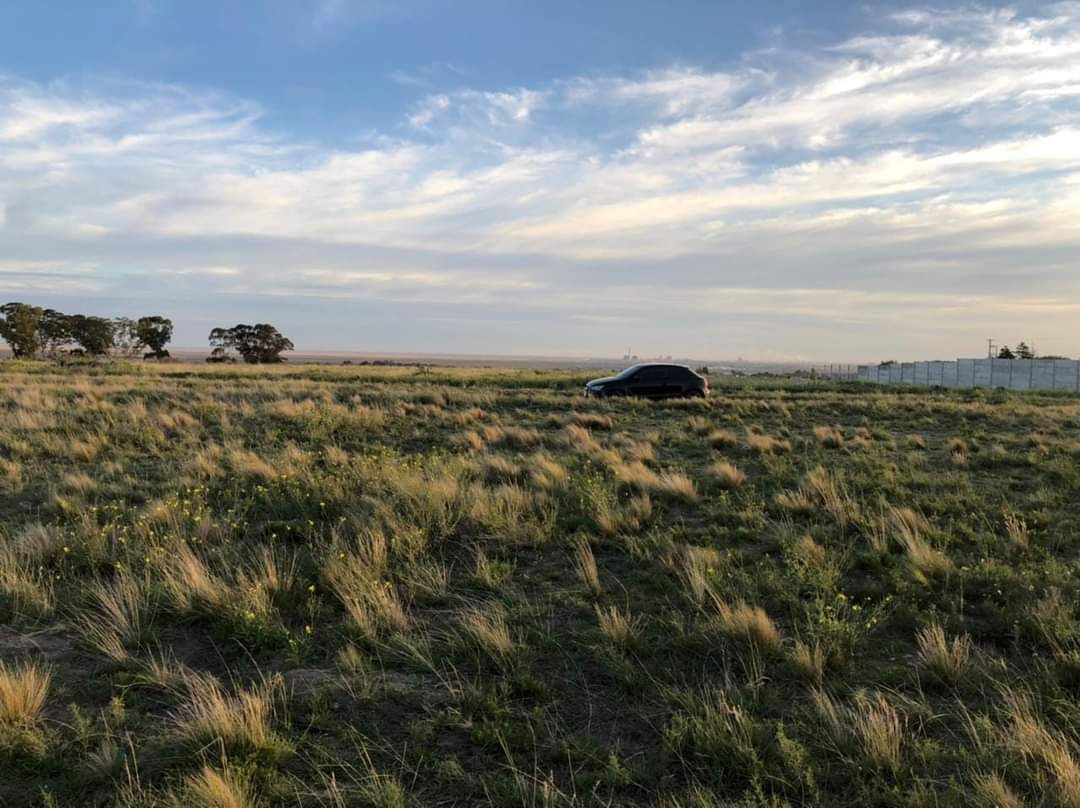 Terreno en Venta en Cambaceres 4060,  Bahía Blanca - Bahía Blanca Propiedades | SITIO OFICIAL l