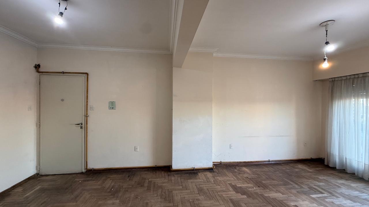 Departamento en Venta en Donado 97, Centro, Bahía Blanca - Bahía Blanca Propiedades | SITIO OFICIAL l