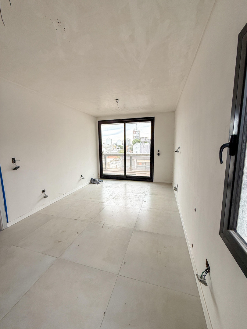 Departamento en Venta en Blandengues 72, Centro, Bahía Blanca - Bahía Blanca Propiedades | SITIO OFICIAL l