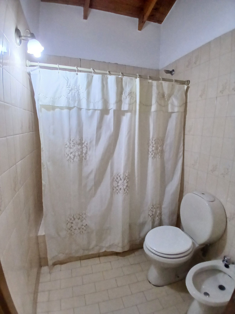 Casa en Venta en Villarino 1397, San Martin, Bahía Blanca - Bahía Blanca Propiedades | SITIO OFICIAL l