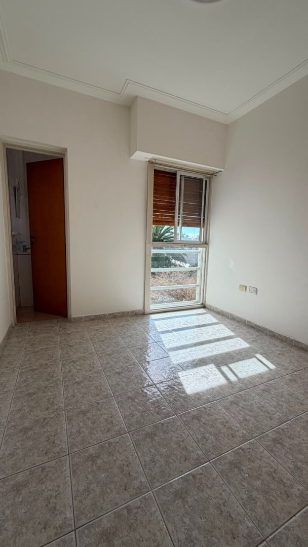 Departamento en Venta en Caronti 638,  Bahía Blanca - Bahía Blanca Propiedades | SITIO OFICIAL l