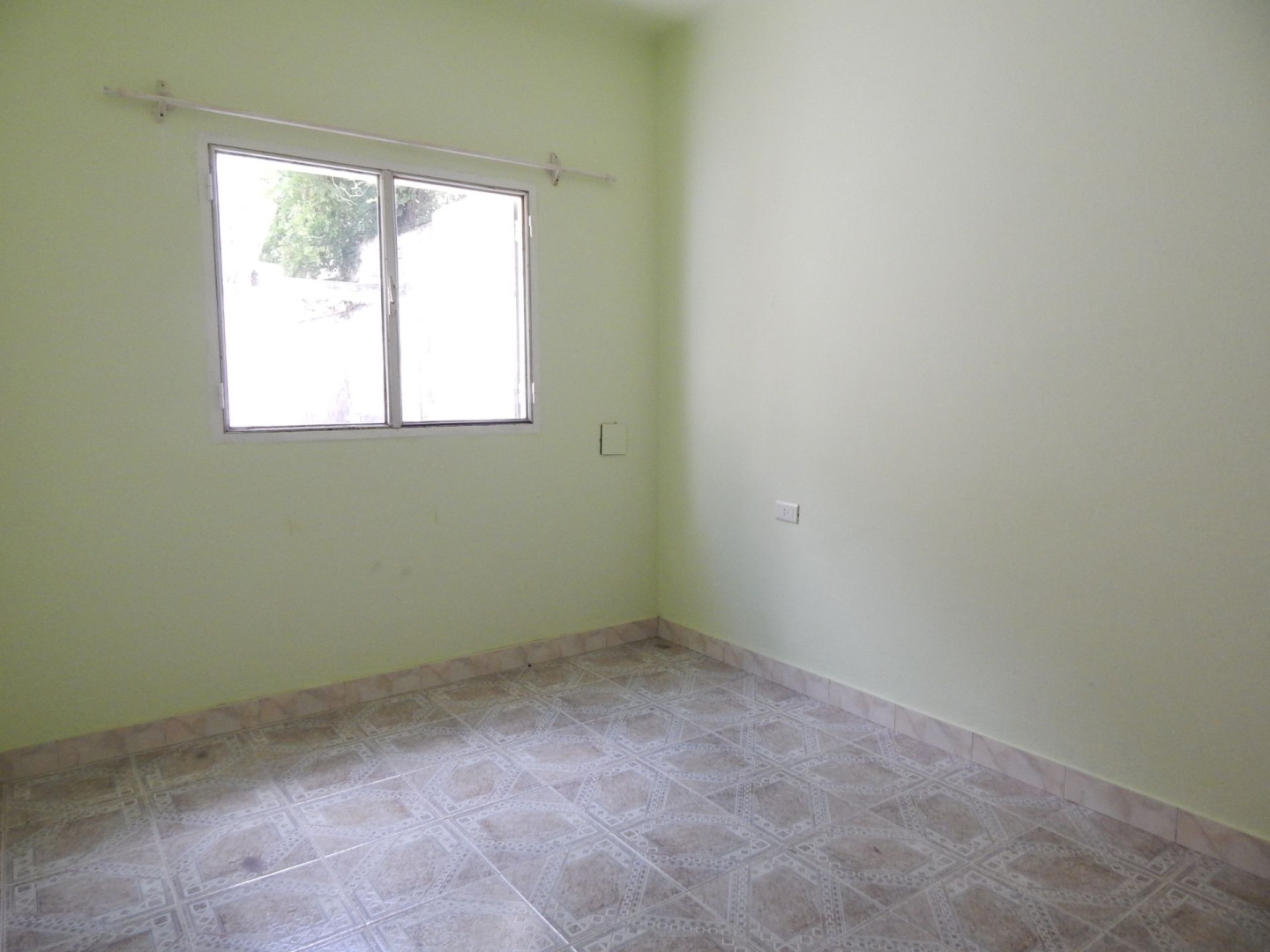 Departamento en Alquiler en Mitre 679, Centro, Bahía Blanca - Bahía Blanca Propiedades | SITIO OFICIAL l
