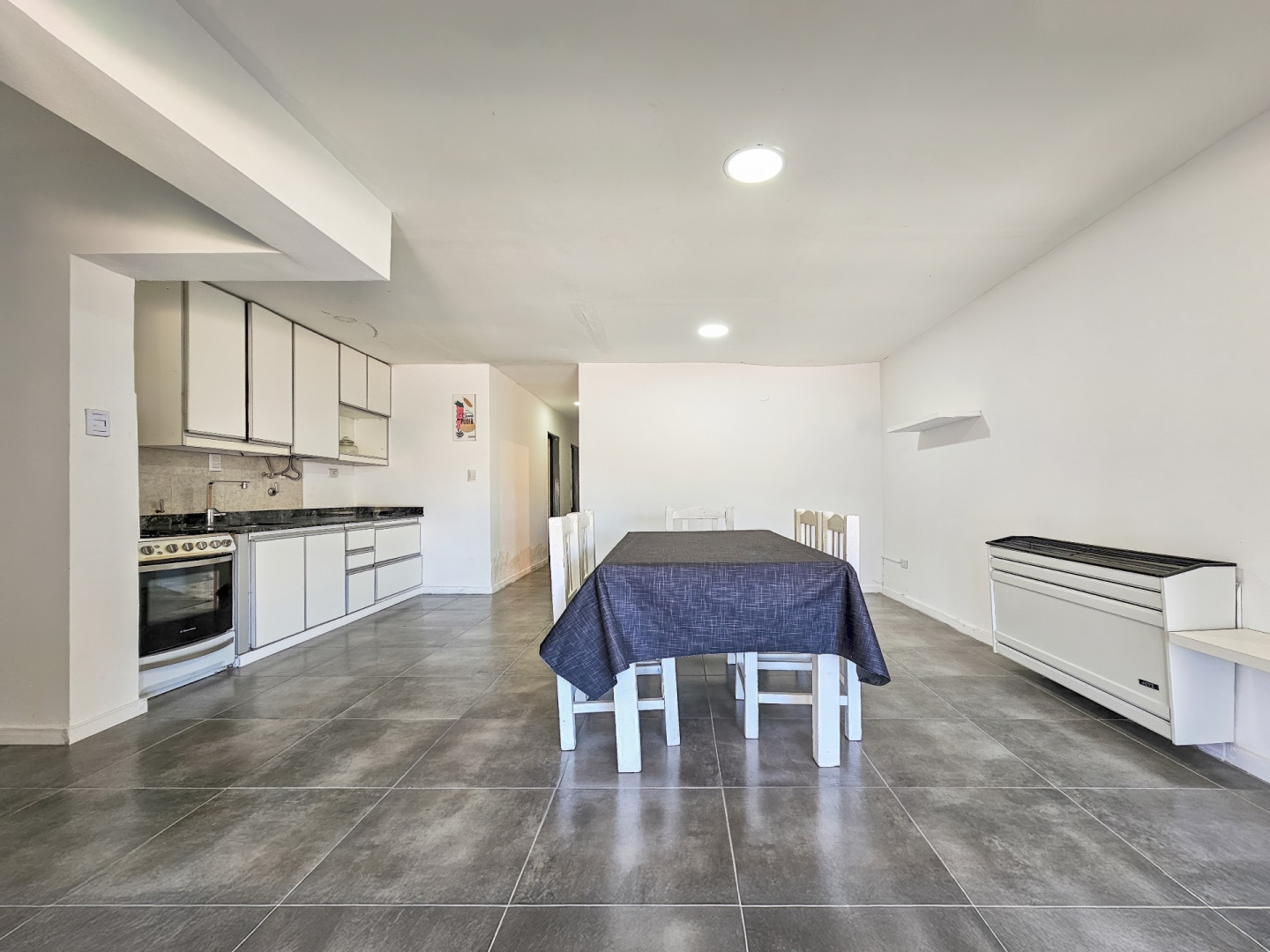 Casa en Venta en Sanchez De Bustamante 2253, Villa Gloria, Bahía Blanca - Bahía Blanca Propiedades | SITIO OFICIAL l