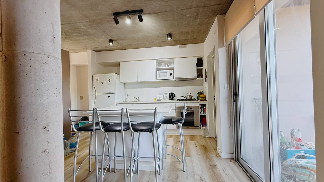 Duplex en Venta en Rojas 232, La Falda, Bahía Blanca - Bahía Blanca Propiedades | SITIO OFICIAL l