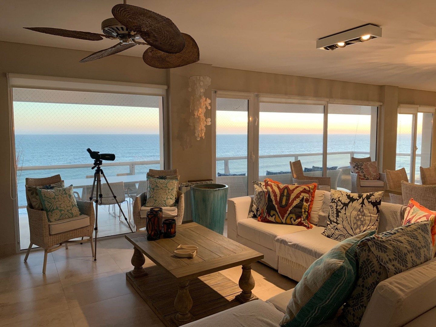 Departamento en Venta en Av. Costanera 269,  Monte Hermoso - Bahía Blanca Propiedades | SITIO OFICIAL l