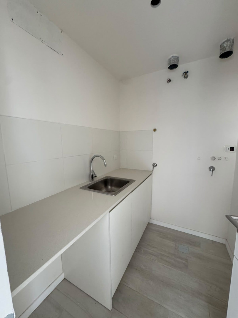 Casa en Venta en Charcas 2120, Altos de la Bahia, Bahía Blanca - Bahía Blanca Propiedades | SITIO OFICIAL l