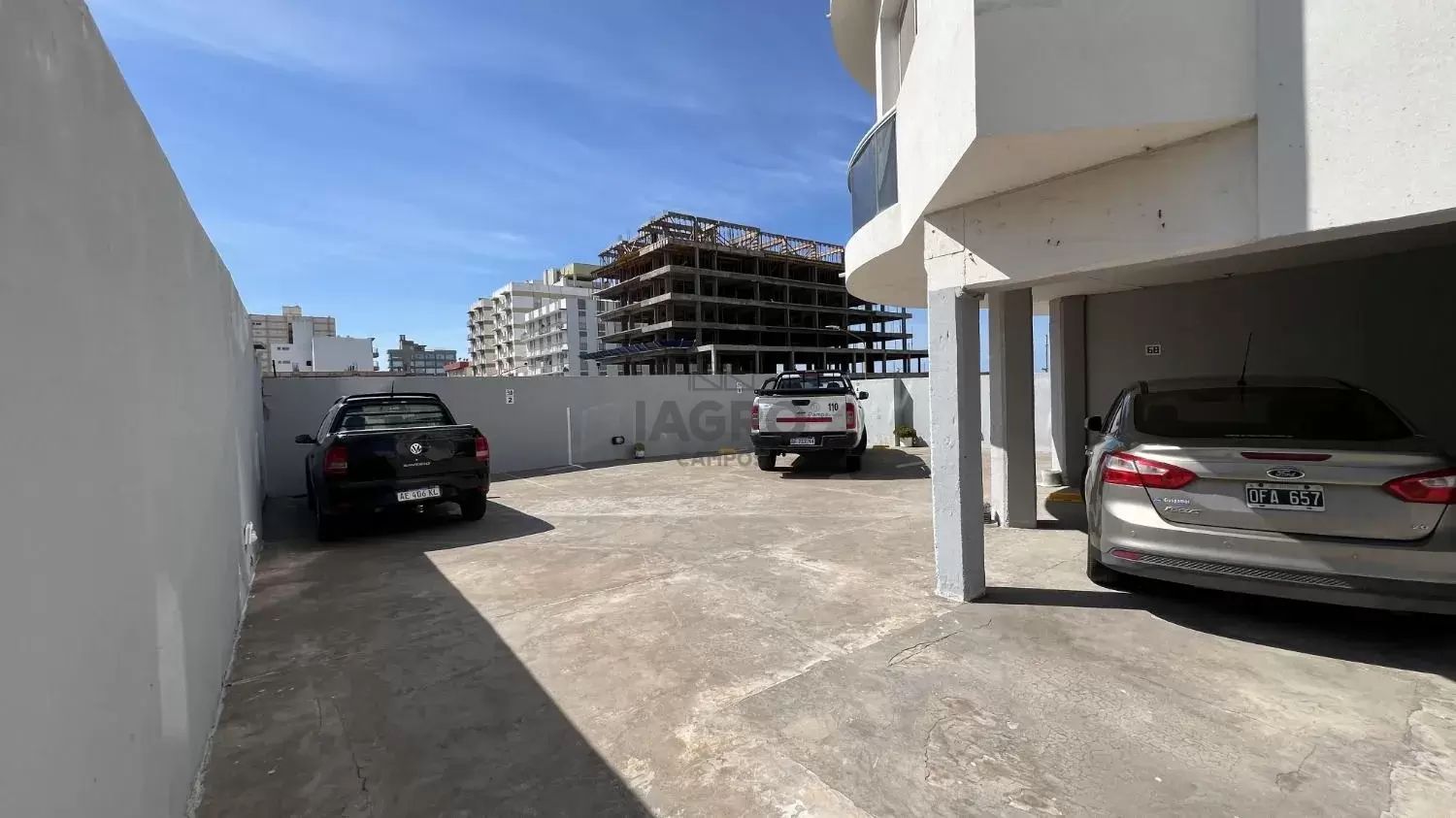 Departamento en Venta en Avenida Argentina 187,  Monte Hermoso - Bahía Blanca Propiedades | SITIO OFICIAL l