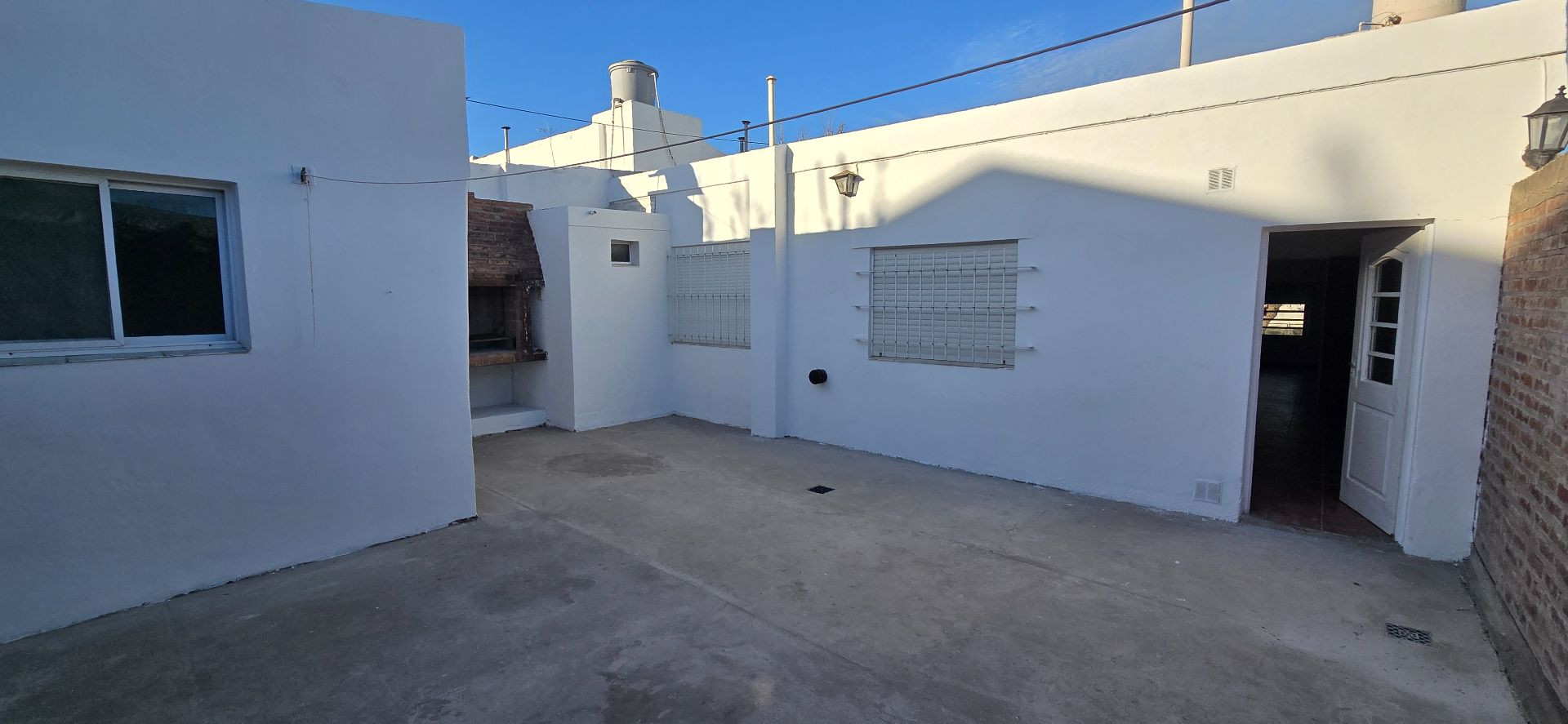 Casa en Alquiler en Bouchard 2168, Sanchez Elia, Bahía Blanca - Bahía Blanca Propiedades | SITIO OFICIAL l