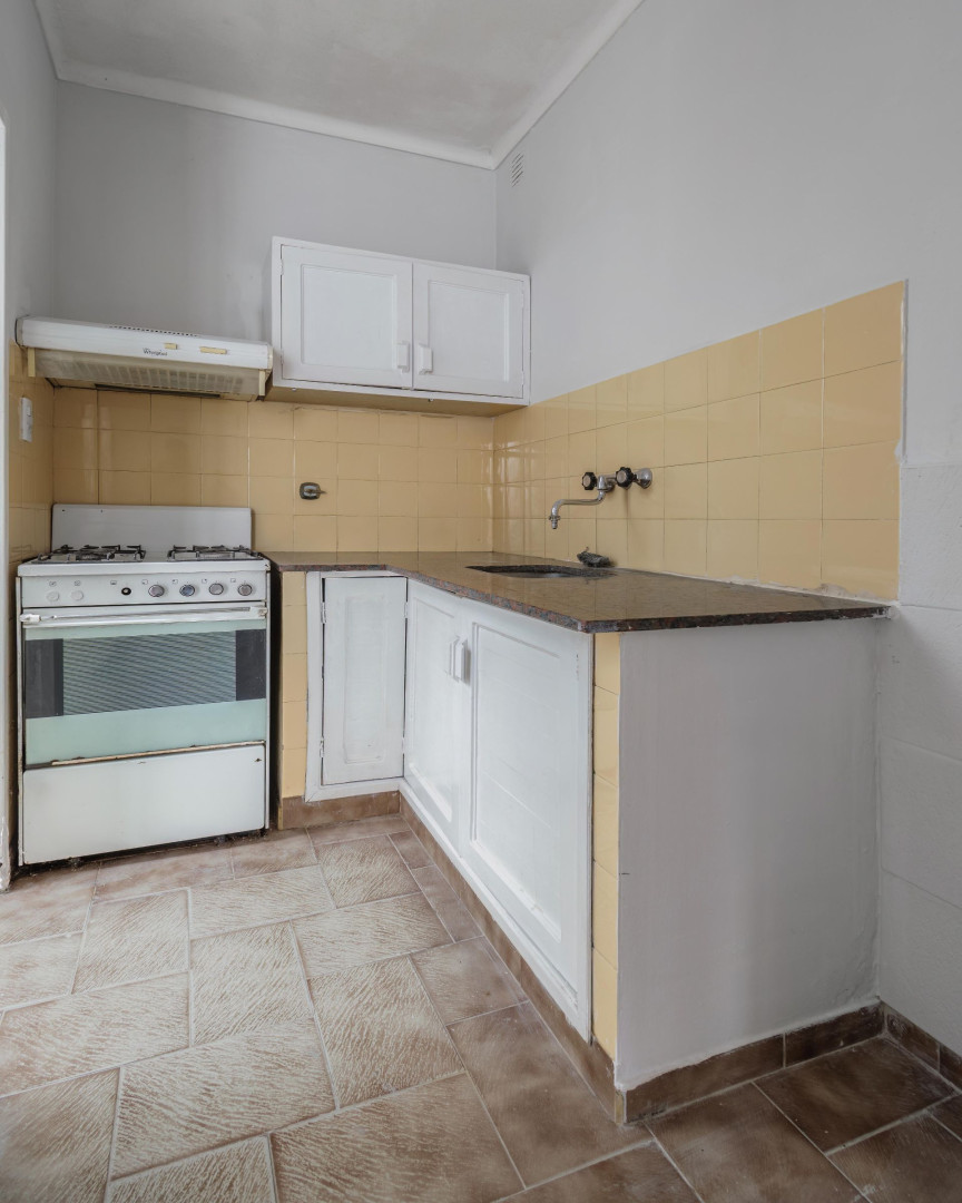 PH en Venta en Villarino 854, Pedro Pico, Bahía Blanca - Bahía Blanca Propiedades | SITIO OFICIAL l