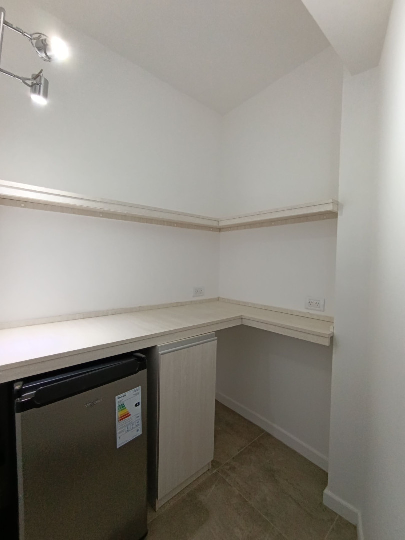 Oficina en Venta en Alsina 184 , Centro, Bahía Blanca - Bahía Blanca Propiedades | SITIO OFICIAL l