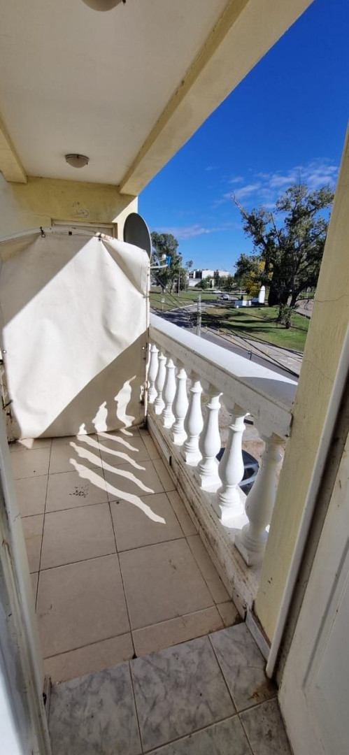 Departamento en Alquiler en Florida 1400,  Bahía Blanca - Bahía Blanca Propiedades | SITIO OFICIAL l