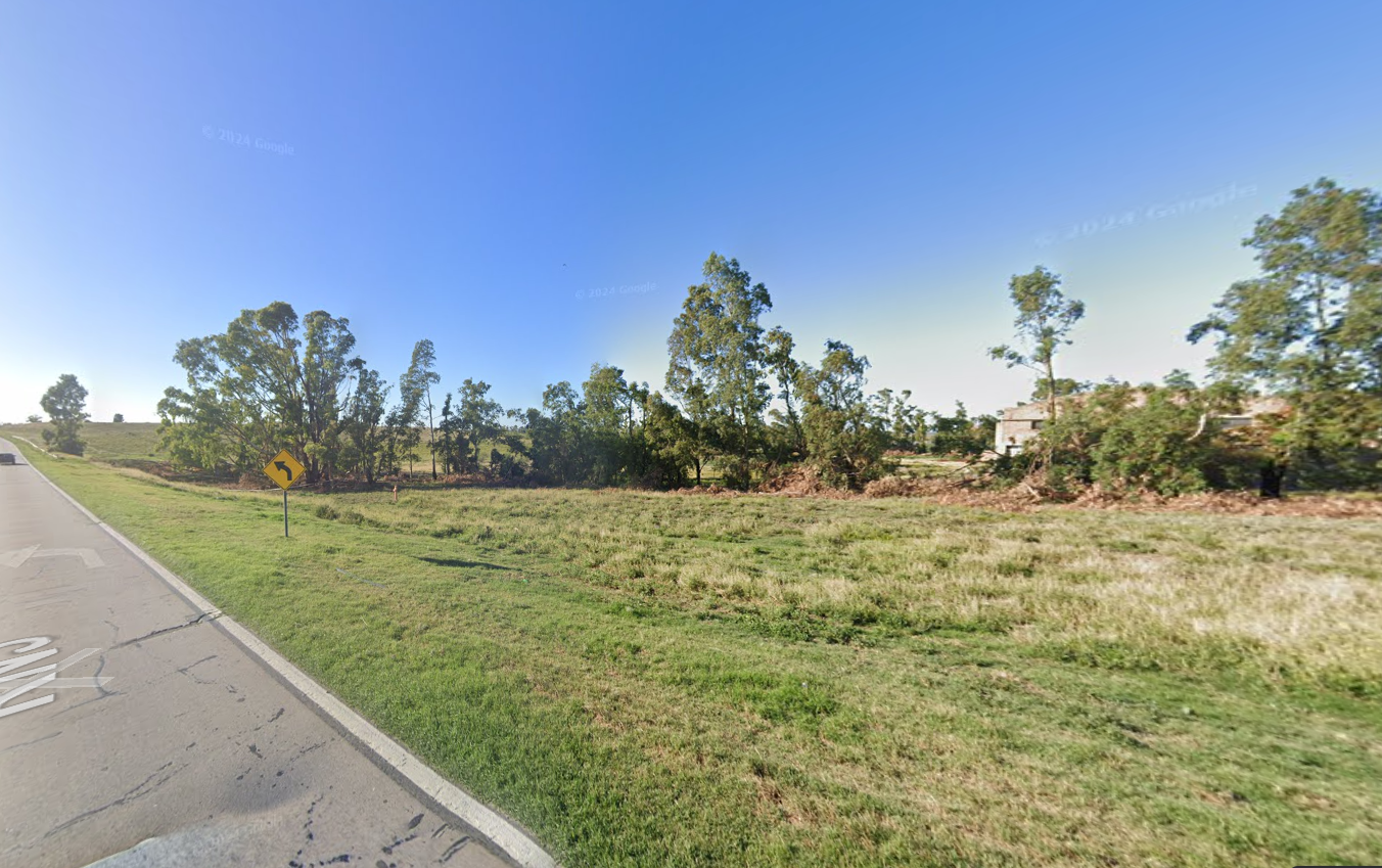 Terreno en Venta   Bahía Blanca - Bahía Blanca Propiedades | SITIO OFICIAL l