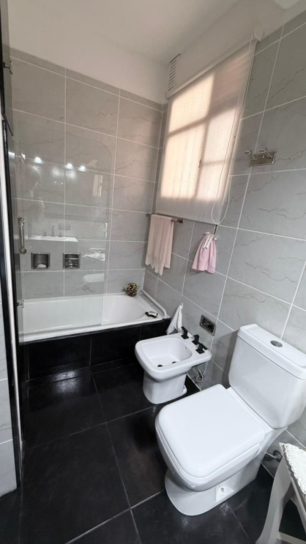 Departamento en Venta en ALSINA 314, Centro, Bahía Blanca - Bahía Blanca Propiedades | SITIO OFICIAL l