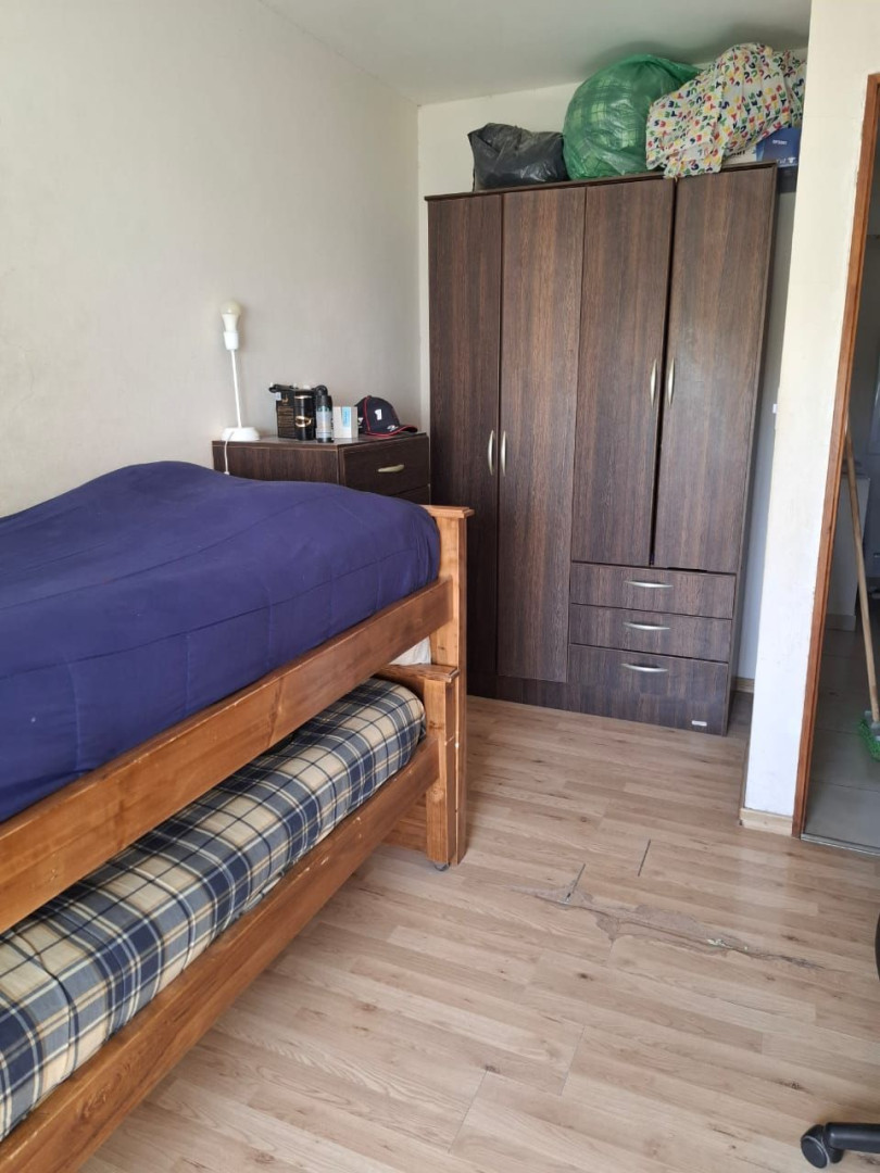 Casa + Departamento en Venta en Witcomb 100, La Falda, Bahía Blanca - Bahía Blanca Propiedades | SITIO OFICIAL l