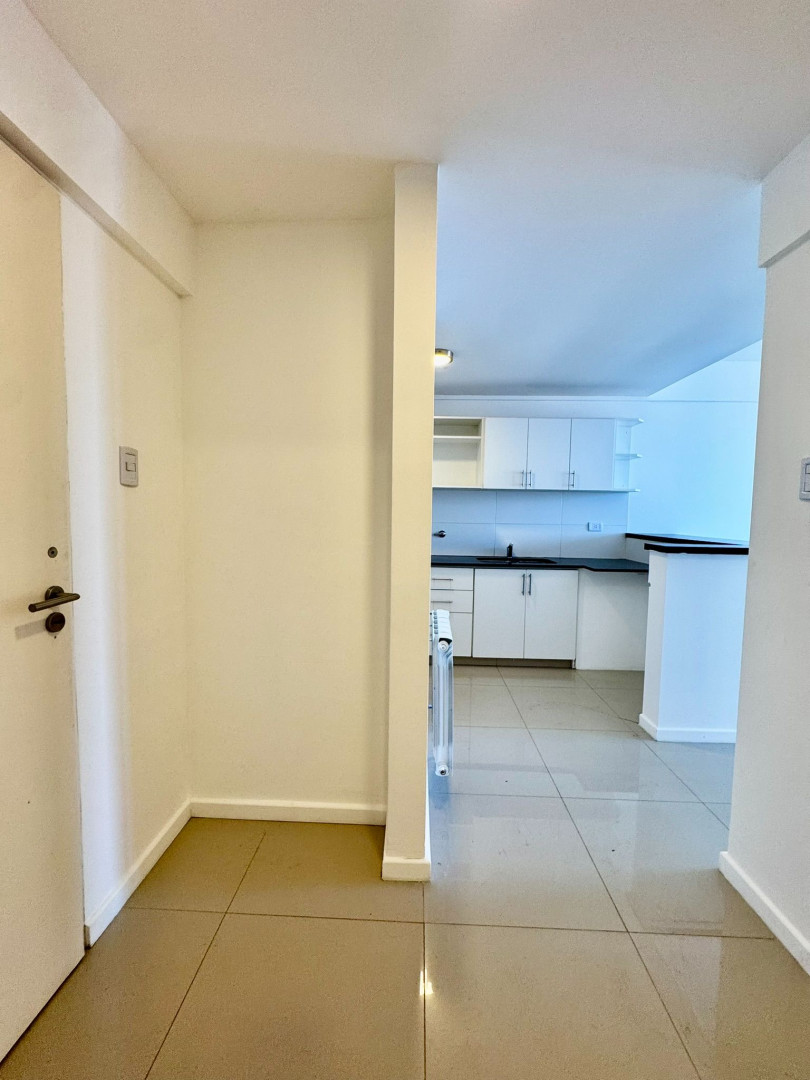 Departamento en Venta en Gorriti 85, Centro, Bahía Blanca - Bahía Blanca Propiedades | SITIO OFICIAL l