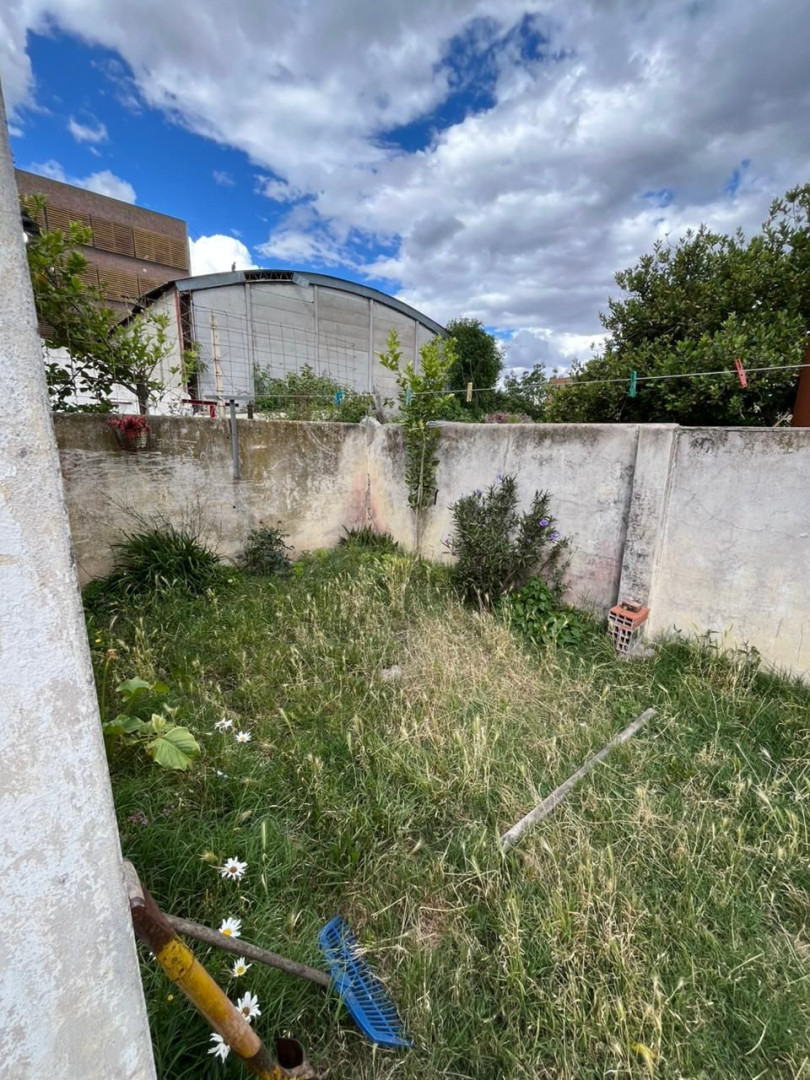 Casa en Venta en Florida 611,  Bahía Blanca - Bahía Blanca Propiedades | SITIO OFICIAL l