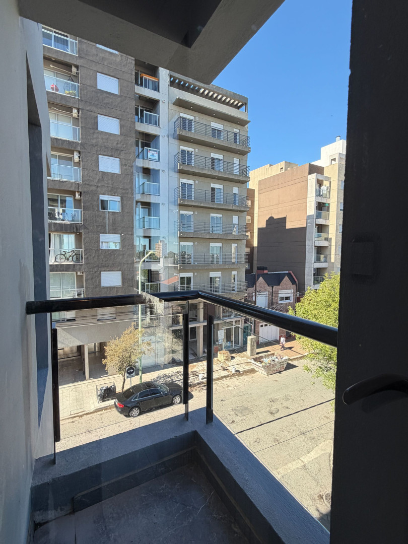 Departamento en Venta en GUEMES 958, Pacifico, Bahía Blanca - Bahía Blanca Propiedades | SITIO OFICIAL l