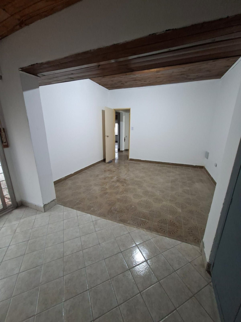 Casa en Venta en Rivadavia  2085,  Bahía Blanca - Bahía Blanca Propiedades | SITIO OFICIAL l