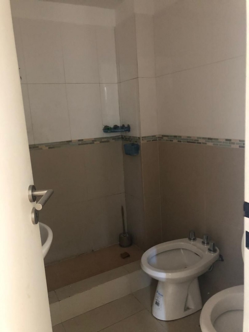 Departamento en Alquiler en 19 De Mayo 331, Centro, Bahía Blanca - Bahía Blanca Propiedades | SITIO OFICIAL l