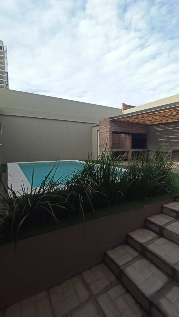 Departamento en Venta en Witcomb 65, La Falda, Bahía Blanca - Bahía Blanca Propiedades | SITIO OFICIAL l