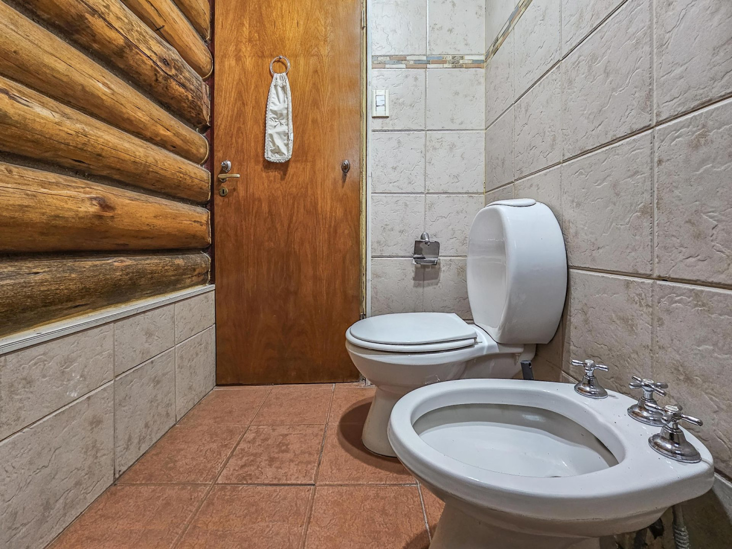 Cabaña en Venta en Las Toninas 499, Las Dunas, Monte Hermoso - Bahía Blanca Propiedades | SITIO OFICIAL l