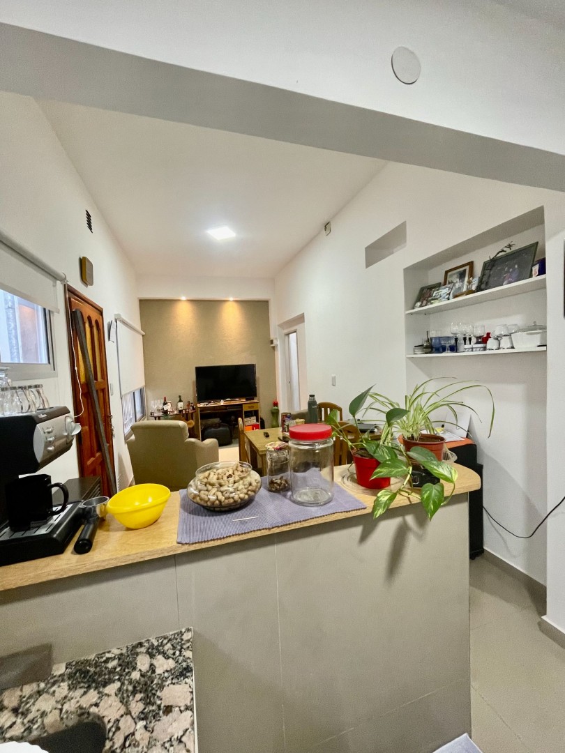 Departamento Interno en Venta en Washington 140, Villa Mitre, Bahía Blanca - Bahía Blanca Propiedades | SITIO OFICIAL l