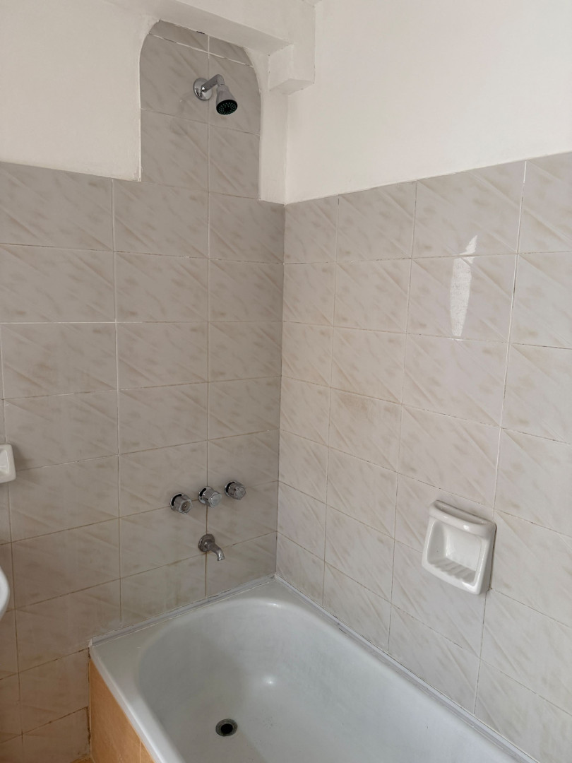 Departamento en Alquiler en Fitz Roy 206, Centro, Bahía Blanca - Bahía Blanca Propiedades | SITIO OFICIAL l