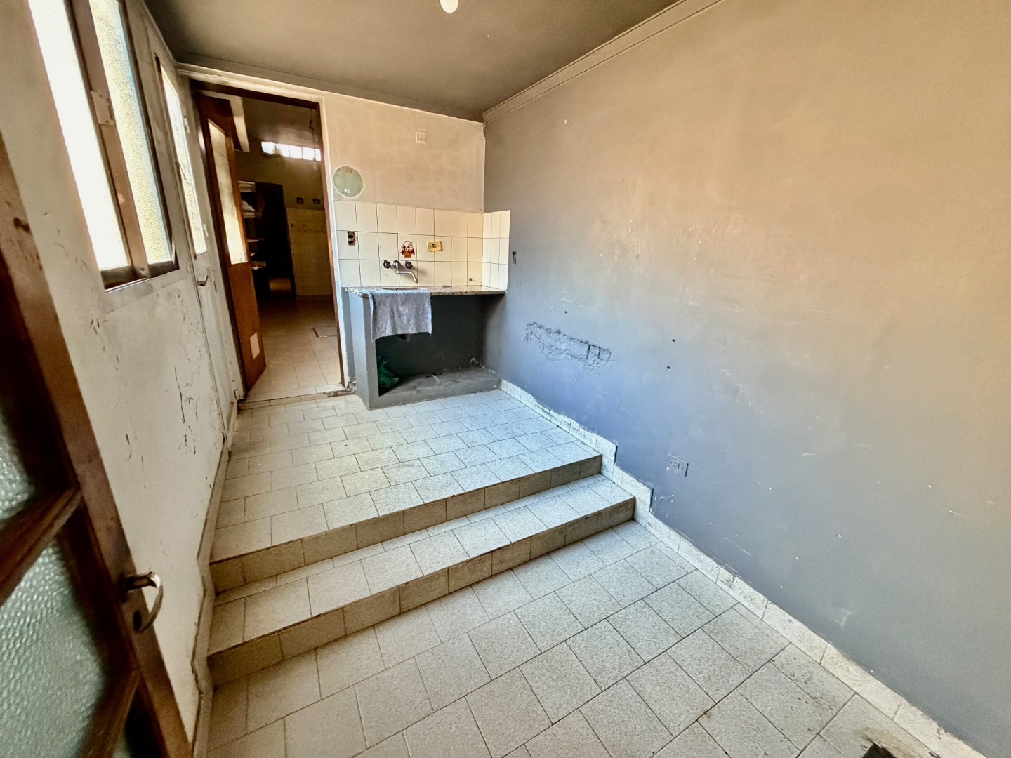 Casa en Venta en Belisario Roldán 1900, Noroeste, Bahía Blanca - Bahía Blanca Propiedades | SITIO OFICIAL l