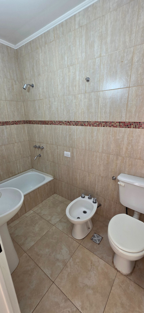 Departamento en Alquiler en Alem 2846, Santa Margarita, Bahía Blanca - Bahía Blanca Propiedades | SITIO OFICIAL l