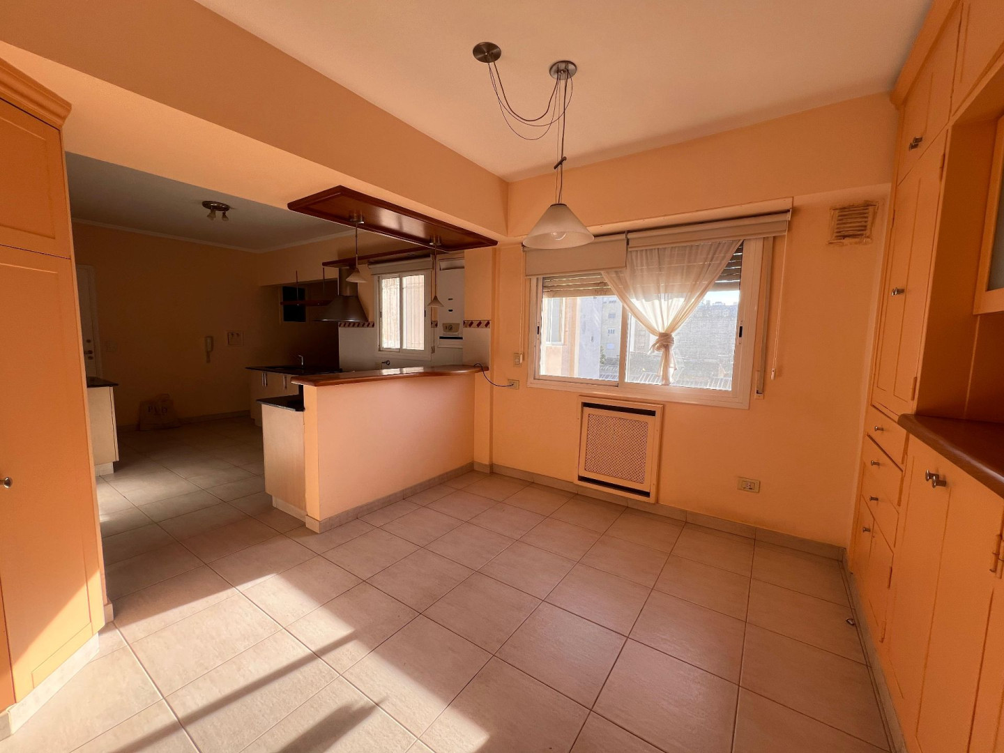 Departamento en Venta en Fitz Roy 133, Centro, Bahía Blanca - Bahía Blanca Propiedades | SITIO OFICIAL l