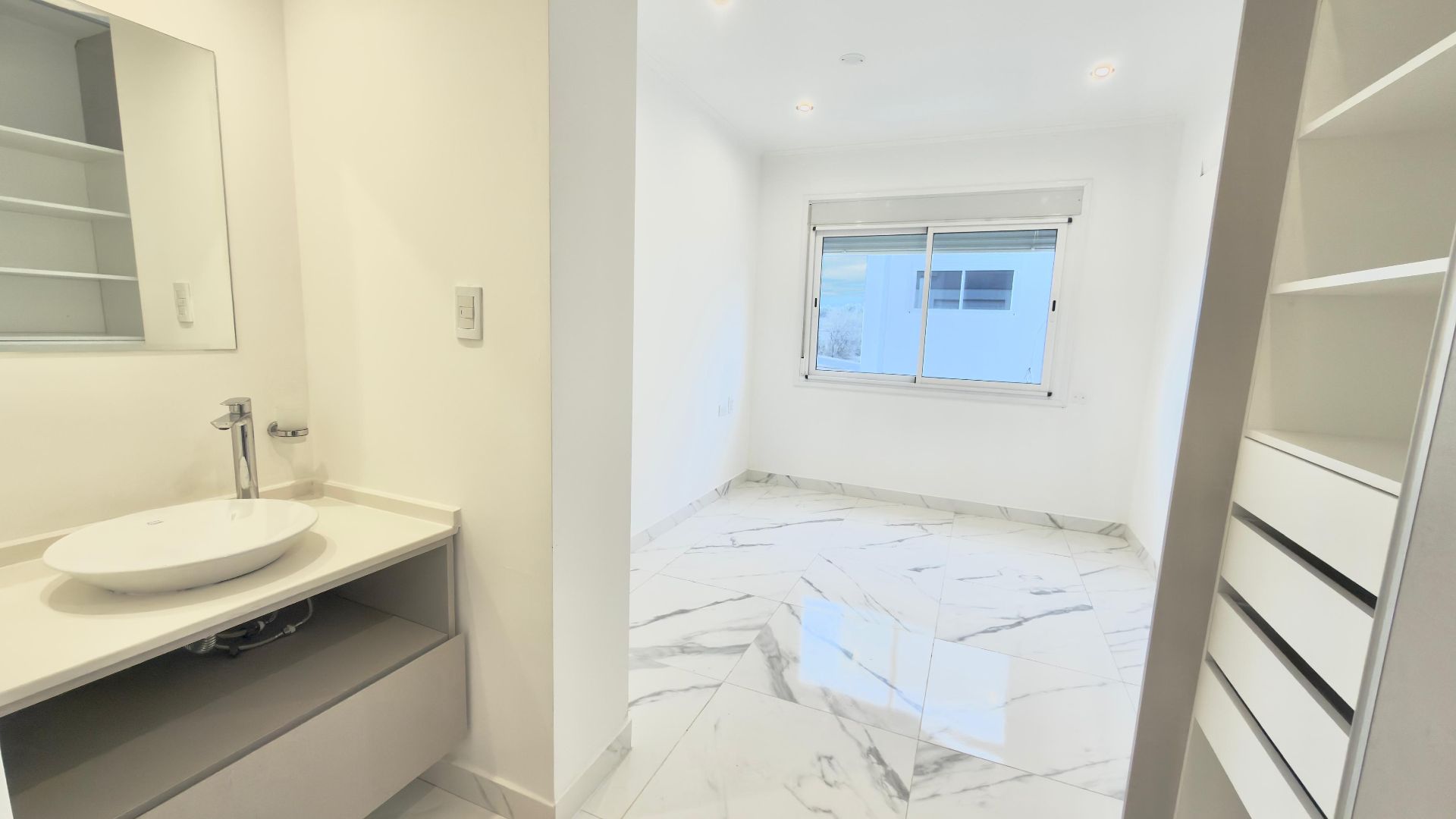 Departamento en Venta en Guido Spano 2050, Villa Floresta, Bahía Blanca - Bahía Blanca Propiedades | SITIO OFICIAL l