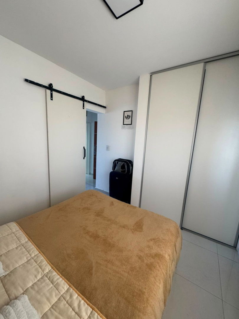 Departamento en Venta en Santa Fe 52,  Bahía Blanca - Bahía Blanca Propiedades | SITIO OFICIAL l