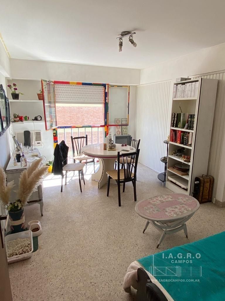Departamento en Venta en Ohiggins 345, Centro, Bahía Blanca - Bahía Blanca Propiedades | SITIO OFICIAL l