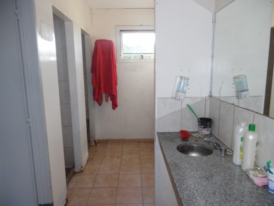 Terreno en Venta en Ruta Nacional 3 Sur - Bahia Blanca,  Bahía Blanca - Bahía Blanca Propiedades | SITIO OFICIAL l