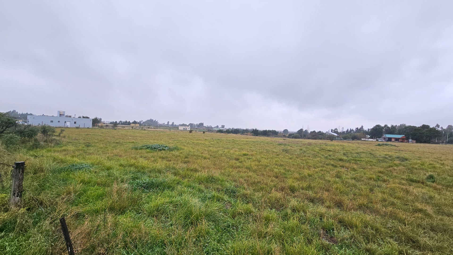 Terreno en Venta en Esteban Rigamonti Y Francisco P. De Salvo ,  Bahía Blanca - Bahía Blanca Propiedades | SITIO OFICIAL l