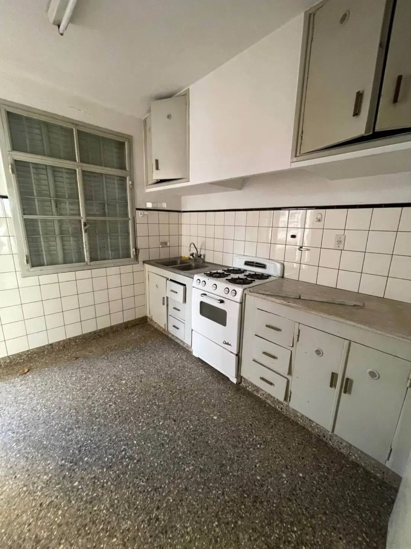 Casa en Venta en Gorriti 18, Centro, Bahía Blanca - Bahía Blanca Propiedades | SITIO OFICIAL l