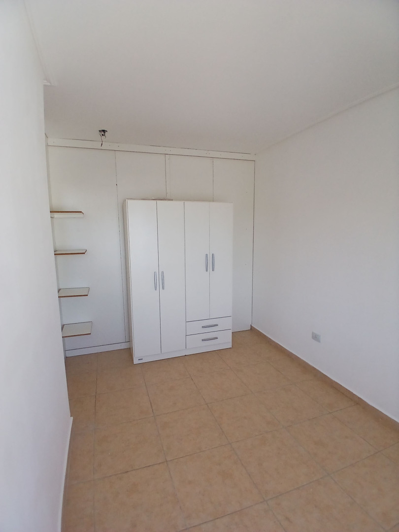 Departamento en Alquiler en Guemes 1270, Macrocentro, Bahía Blanca - Bahía Blanca Propiedades | SITIO OFICIAL l