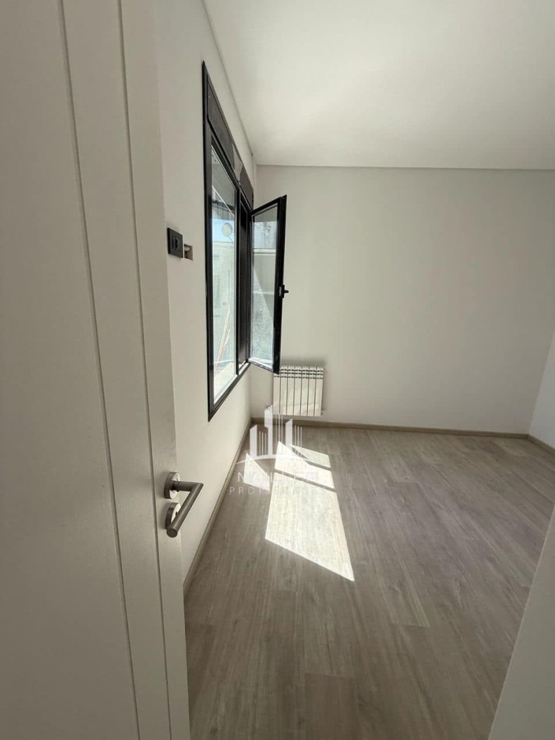 Departamento en Venta en WITCOMB 65, La Falda, Bahía Blanca - Bahía Blanca Propiedades | SITIO OFICIAL l