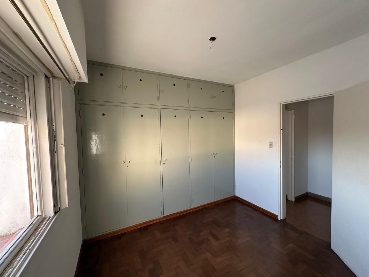 Departamento en Venta en Angel Brunel 500,  Bahía Blanca - Bahía Blanca Propiedades | SITIO OFICIAL l