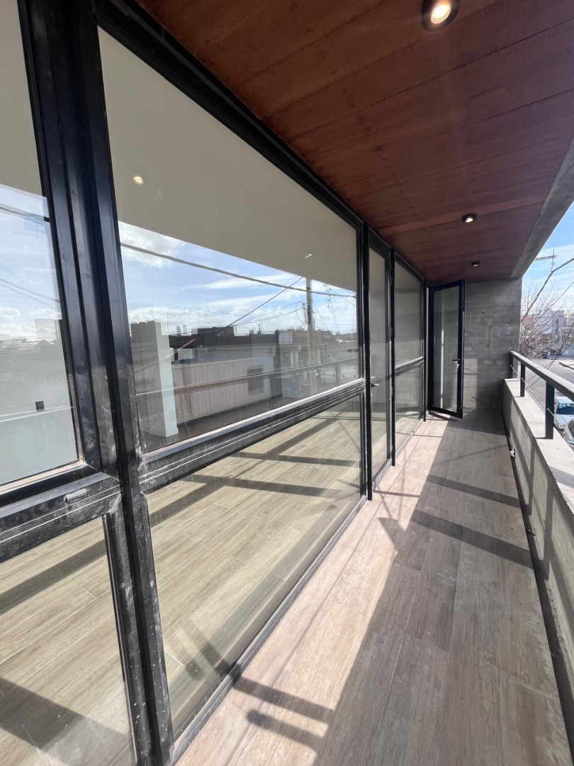 Departamento en Venta en Maipu 1449, Villa Mitre, Bahía Blanca - Bahía Blanca Propiedades | SITIO OFICIAL l