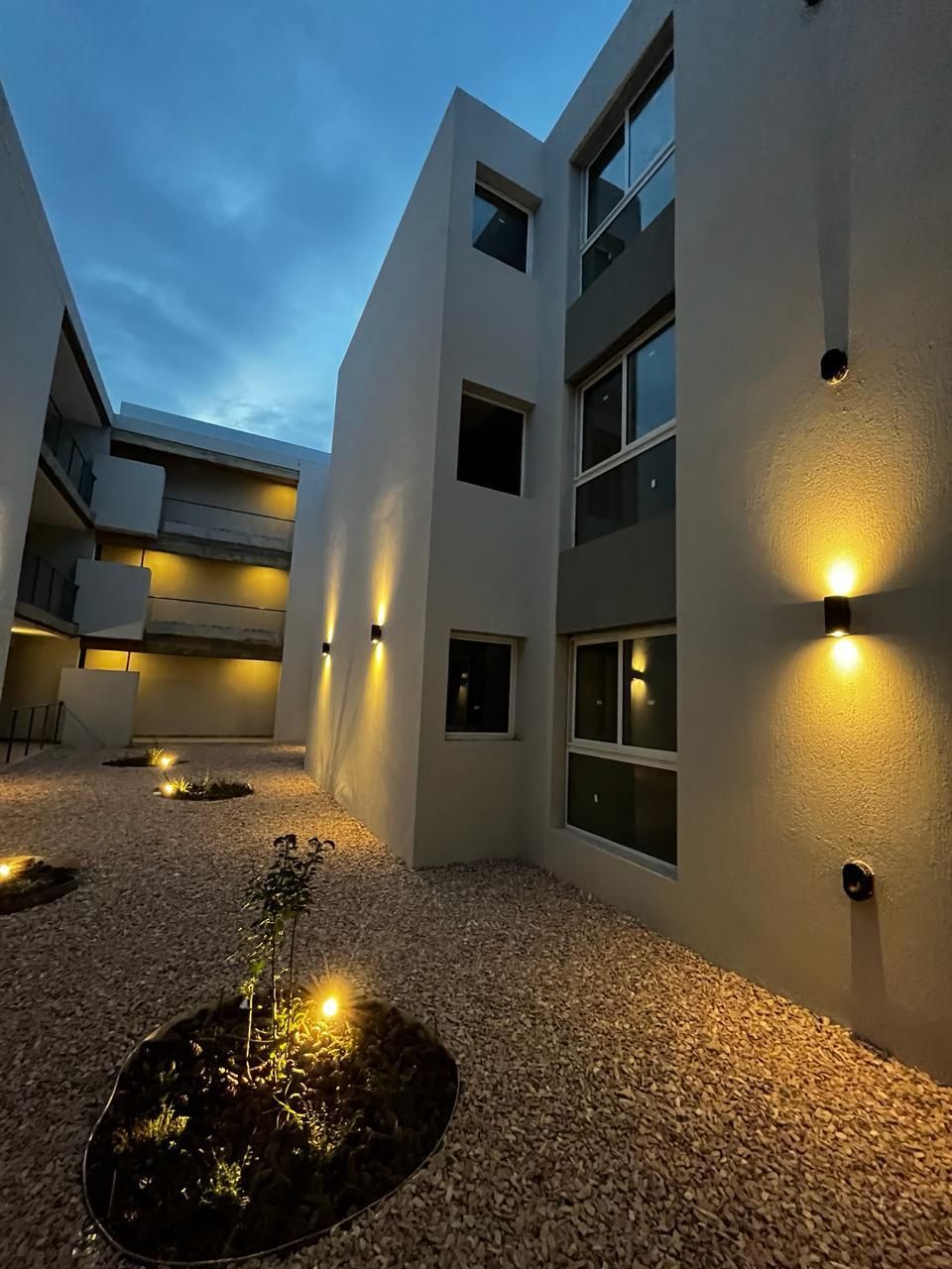 Departamento en Venta en ALvear 2200, Villa del Parque, Bahía Blanca - Bahía Blanca Propiedades | SITIO OFICIAL l