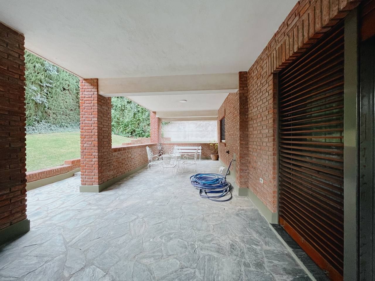 Casa en Venta en Guido Spano 123, Palihue, Bahía Blanca - Bahía Blanca Propiedades | SITIO OFICIAL l