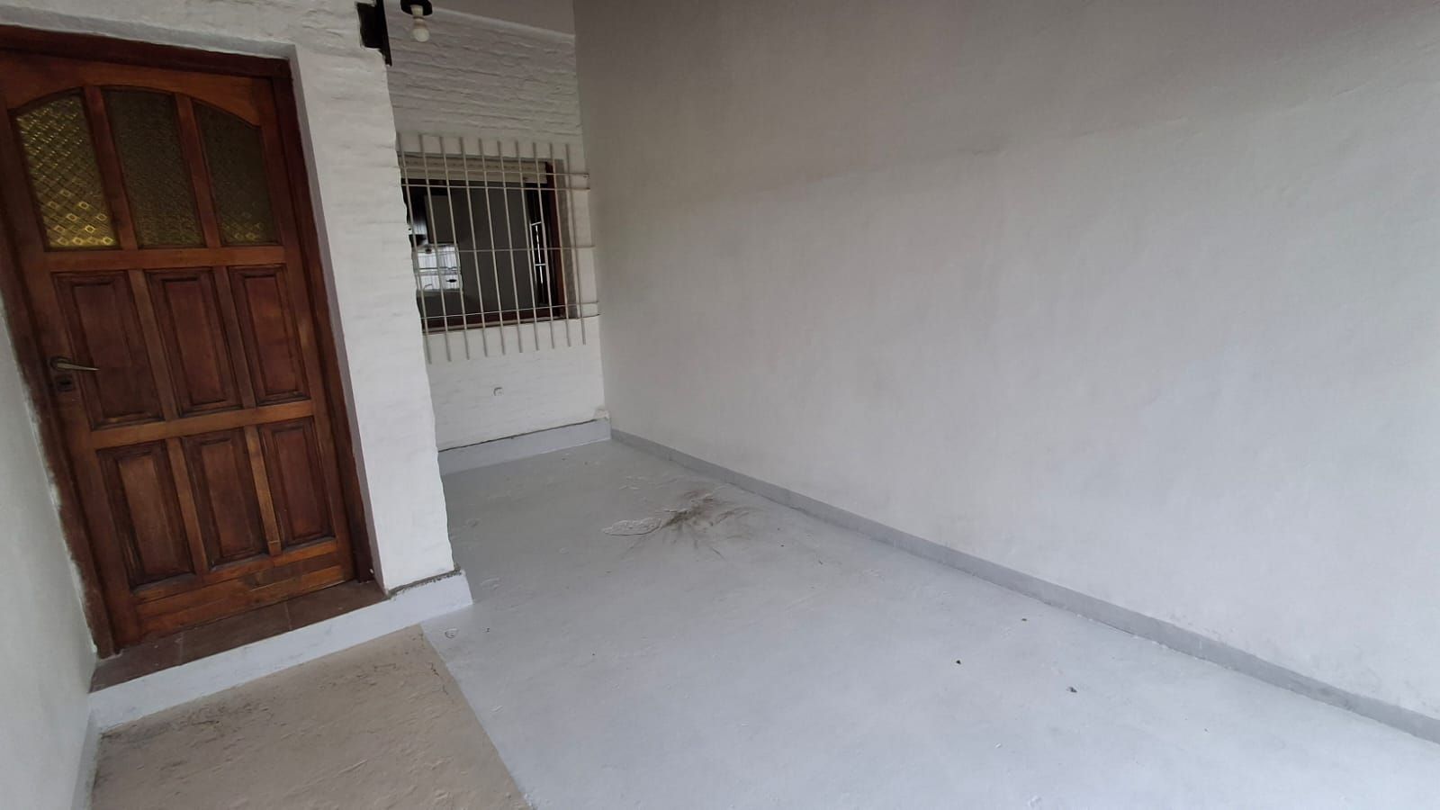 Casa en Alquiler en Malvinas 1153, Kilometro 5, Bahía Blanca - Bahía Blanca Propiedades | SITIO OFICIAL l