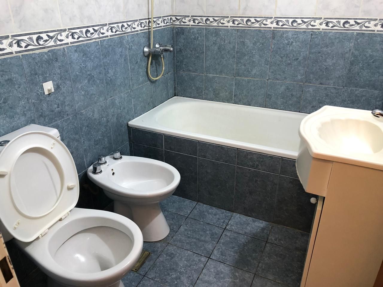 Departamento en Venta en Nicaragua 1550, Universitario, Bahía Blanca - Bahía Blanca Propiedades | SITIO OFICIAL l