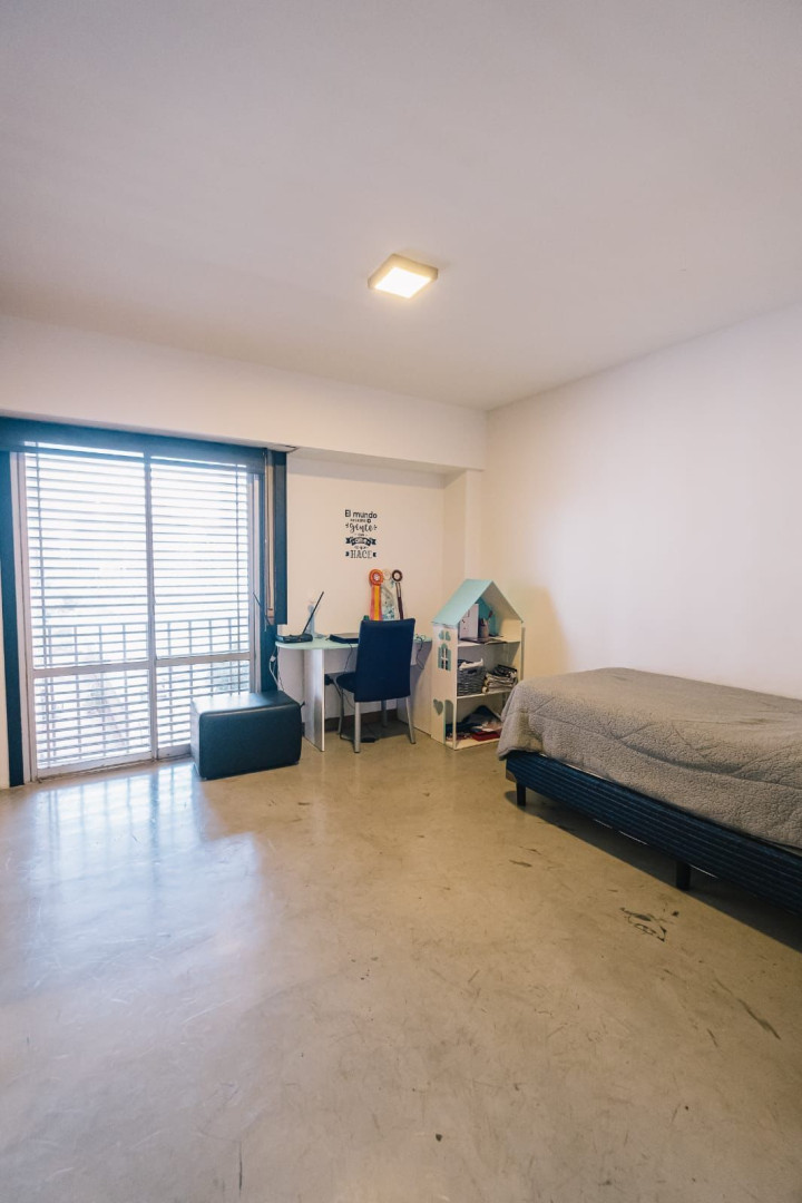 Departamento en Venta en Mitre 148, Centro, Bahía Blanca - Bahía Blanca Propiedades | SITIO OFICIAL l