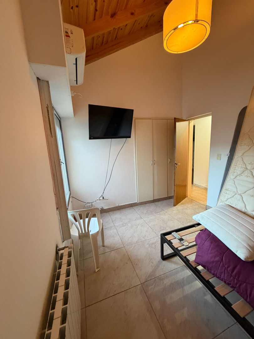 Casa en Venta en El Colibri 645, Monte del Este, Monte Hermoso - Bahía Blanca Propiedades | SITIO OFICIAL l