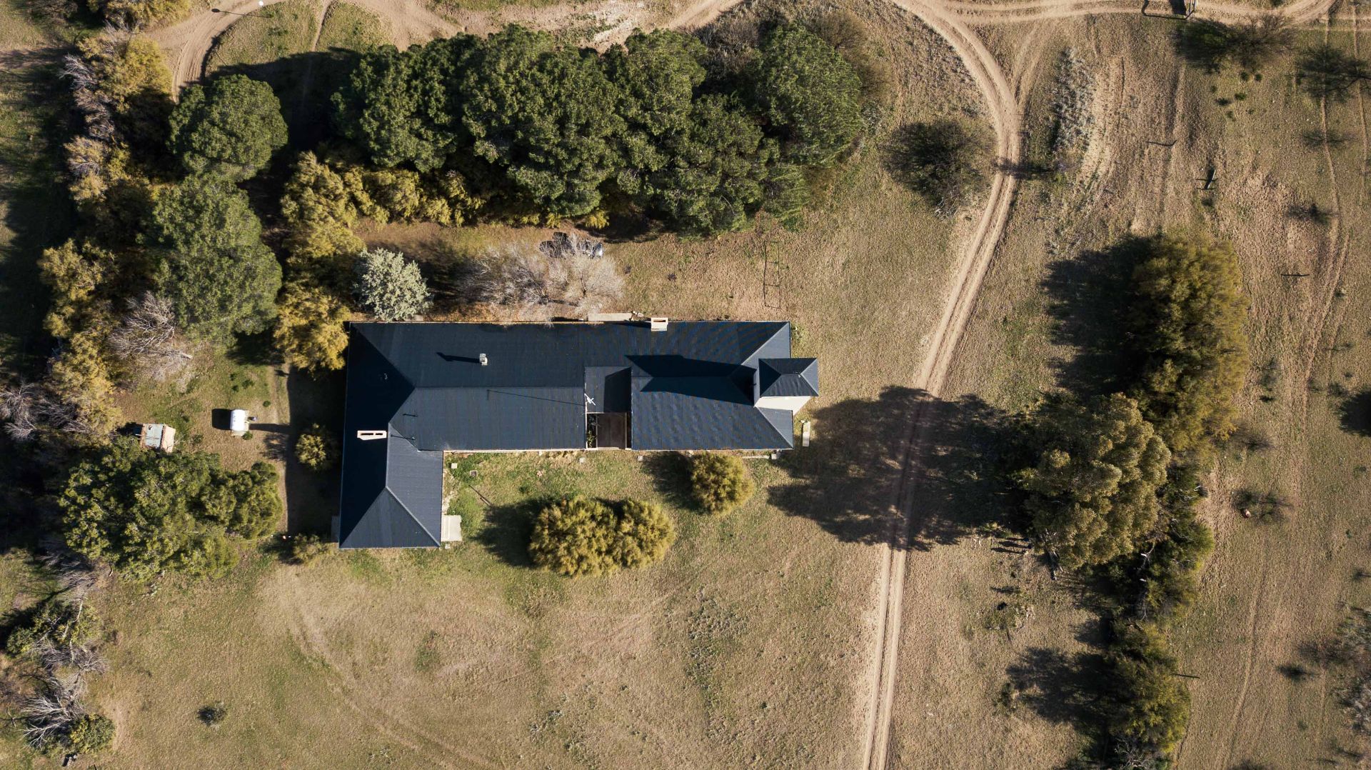Campo  en Venta   Bernasconi - Bahía Blanca Propiedades | SITIO OFICIAL l