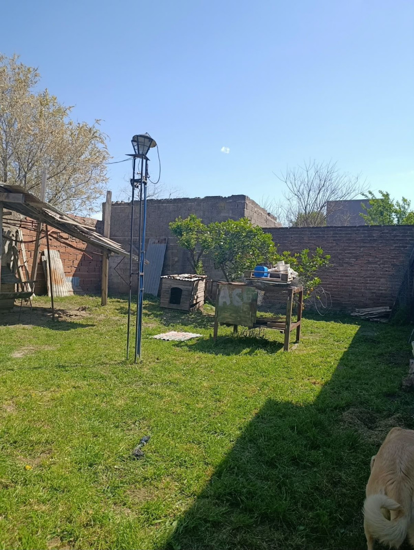 Casa en Venta en Carlos Di Sarli 2200, Maldonado, Bahía Blanca - Bahía Blanca Propiedades | SITIO OFICIAL l