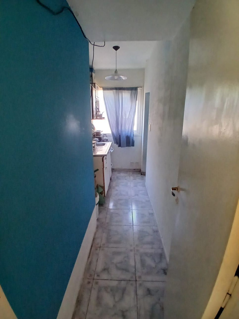 Departamento en Venta en Las Dunas 36, Centro, Monte Hermoso - Bahía Blanca Propiedades | SITIO OFICIAL l